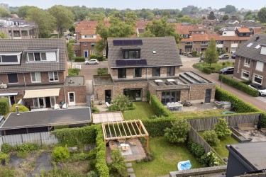 Extra foto's