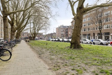 Extra foto's