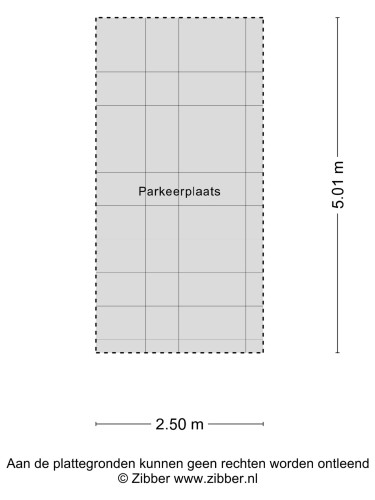 Plattegronden