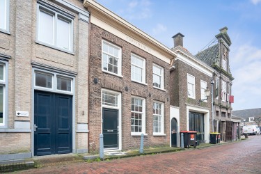 Extra foto's