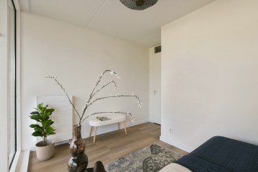 Extra foto's