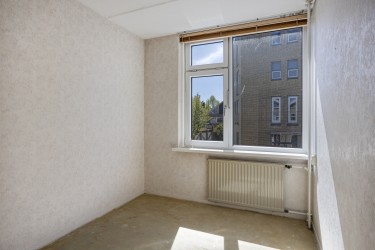 Extra foto's