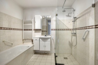 Slaapkamer
