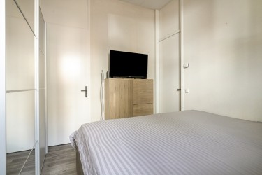 Extra foto's