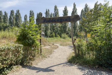 Extra foto's
