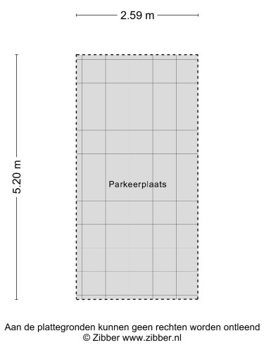 Plattegronden