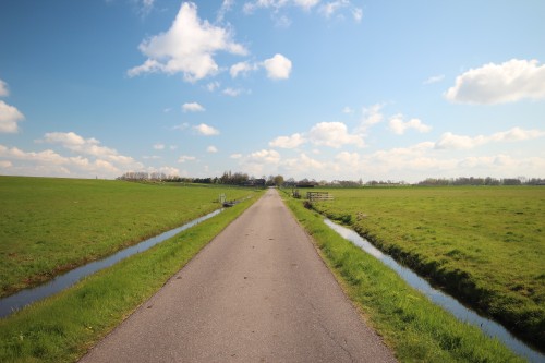 Hoekstra en Van Eck, dé NVM makelaar in Zoeterwoude