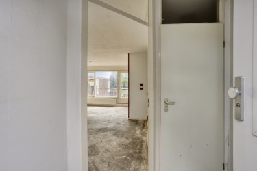 Extra foto's