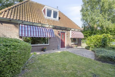 Extra foto's