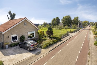Extra foto's