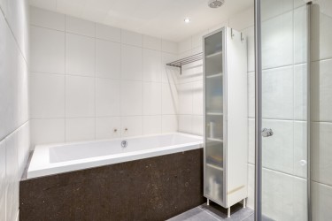 Slaapkamer