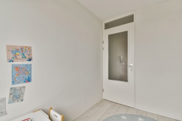 Slaapkamer