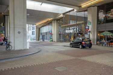 Extra foto's