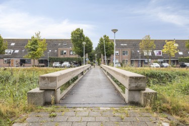 Extra foto's