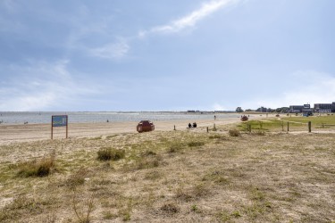 Omgeving