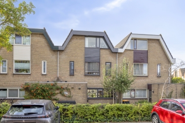 JohanFrisostraat42382HJZoeterwoude-03.jpg