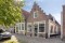 89346289_677123br_7437824_1653422_photos_fluwelen-burgwal-13-13-aFluwelenBurgwal1313a1141TXMonnickendamNL-02.jpg