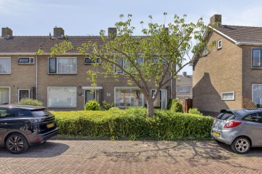 Extra foto's