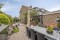 90866915_90620351_724713br_7563434_1666767_photos_betsy-perkstraat-2BetsyPerkstraat21442AnPurmerend-41.jpg
