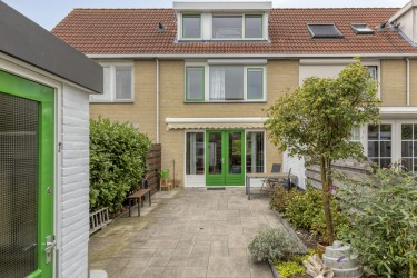 Tuin