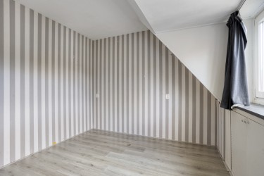 Slaapkamer