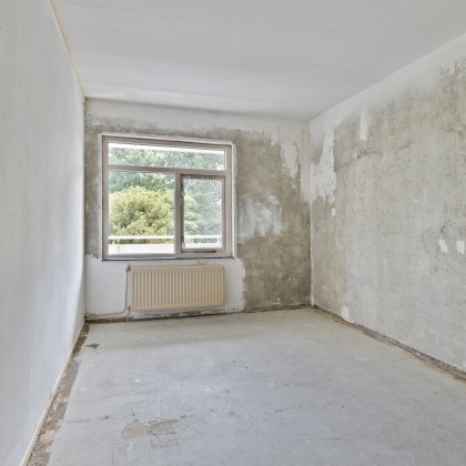 2 slaapkamers