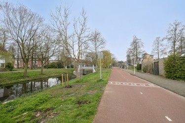 Extra foto's