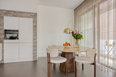 Keuken