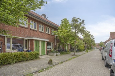 Extra foto's