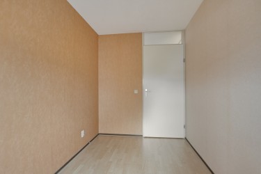Extra foto's