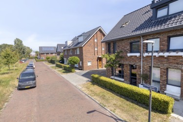 Extra foto's