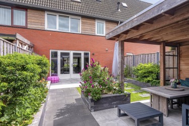 Extra foto's