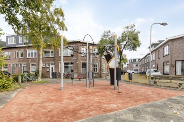 Extra foto's