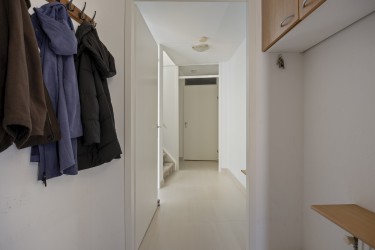 Extra foto's
