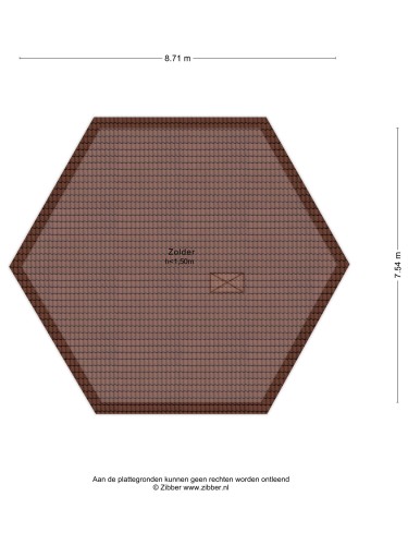 Plattegronden