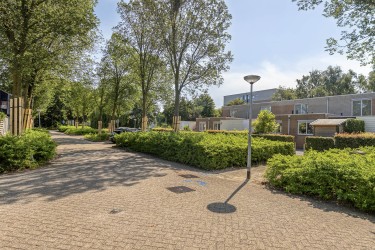 Extra foto's