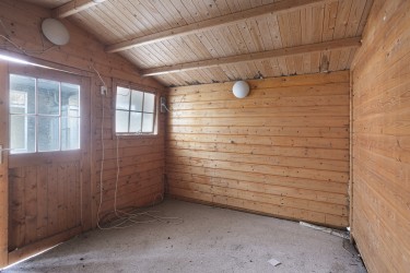 Extra foto's