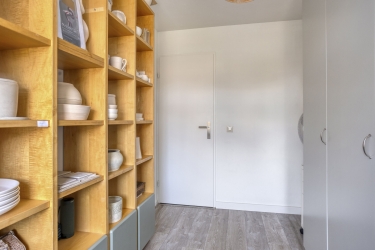JohanFrisostraat42382HJZoeterwoudeNL-12.jpg