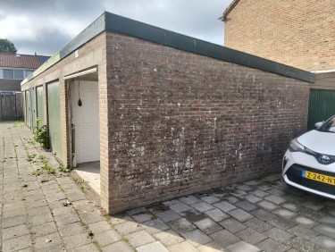 Extra foto's