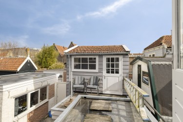 Tuin