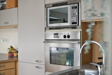 Keuken
