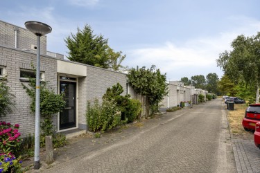 Extra foto's