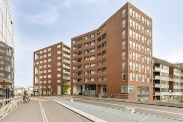 Extra foto's