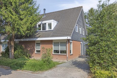 Hoofdfoto