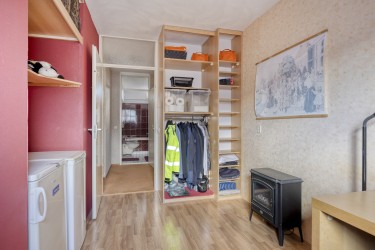 Extra foto's