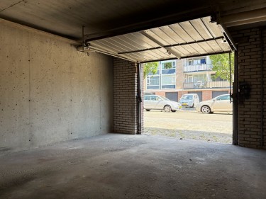 Extra foto's