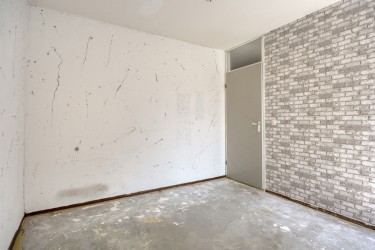 Extra foto's