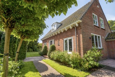 Extra foto's