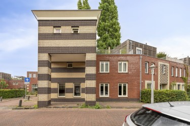 Extra foto's