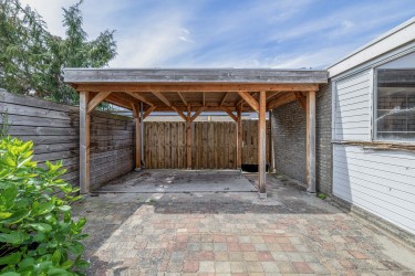 Tuin